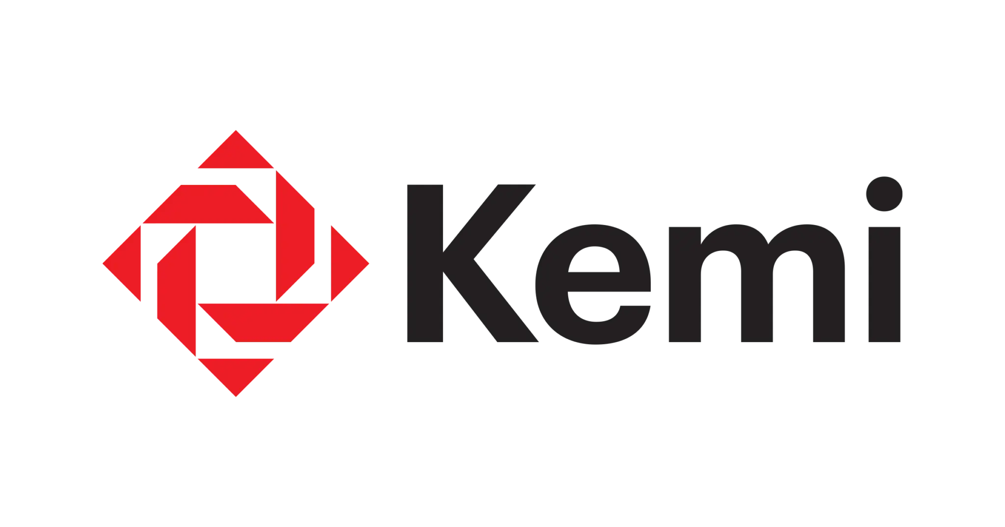 Kemi logo