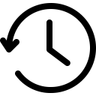 Öll sagan