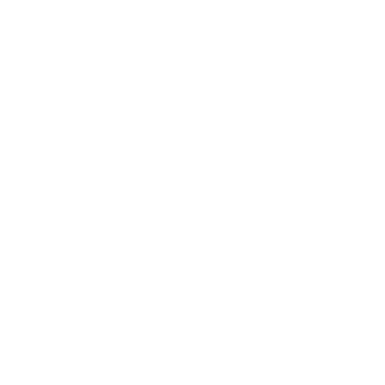 Ratar Logo