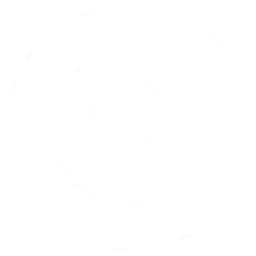 Ratar Logo