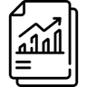 Skýrslur