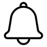 Tilkynningar
