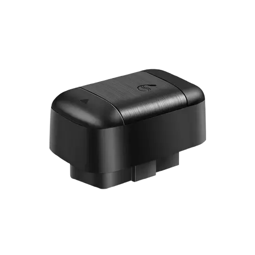 FMC880 GPS